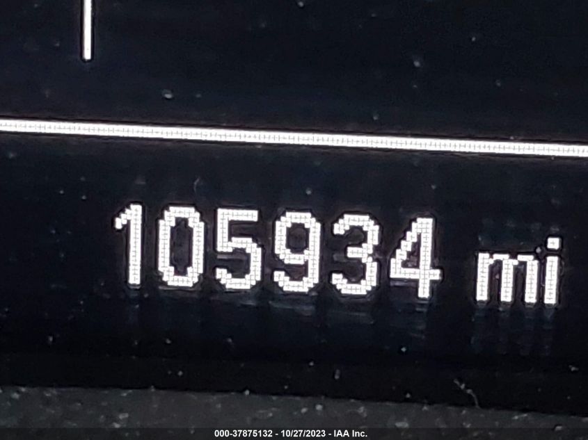 2018 GMC TERRAIN SLE - 3GKALMEV3JL151074