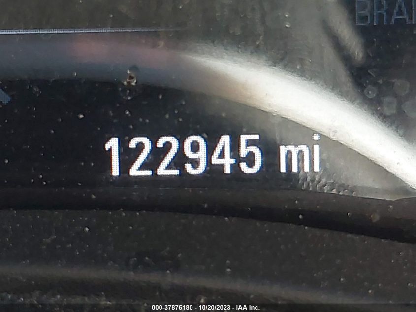 2015 BUICK LACROSSE - 1G4GB5GR0FF337764