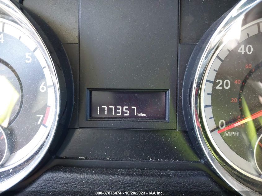 2015 RAM CARGO TRADESMAN 2C4JRGAG7FR680380
