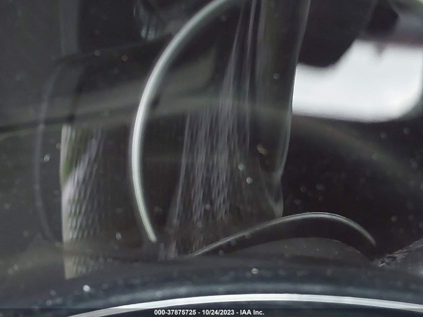 2022 DODGE DURANGO R/T PLUS - 1C4SDJCT4NC221941