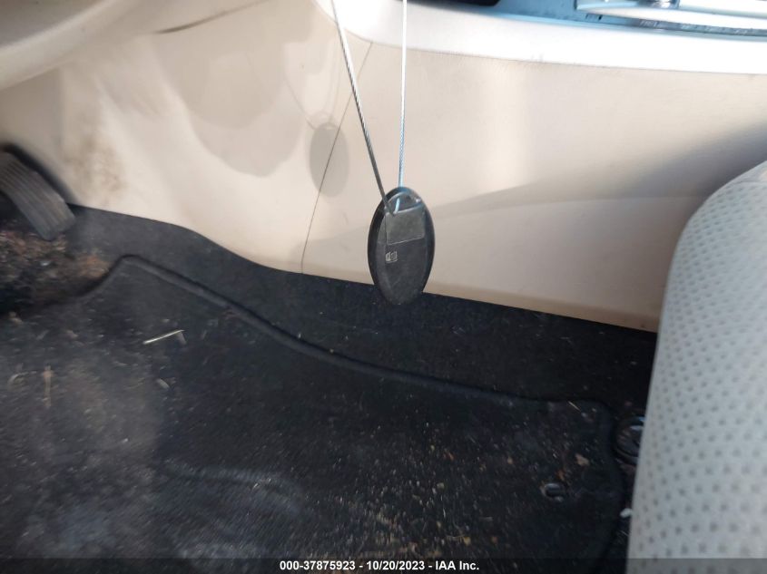 2015 NISSAN ALTIMA 2.5/S/SV/SL - 1N4AL3AP3FC271365
