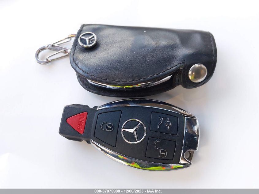 2015 MERCEDES-BENZ GL-CLASS GL 450 - 4JGDF6EE5FA551899