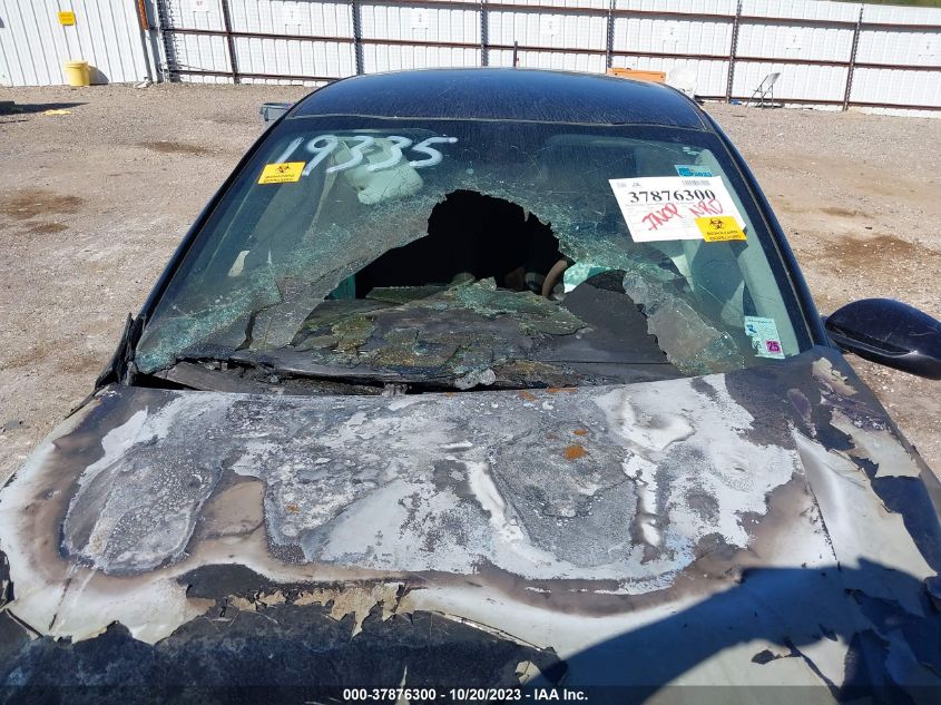 2021 KIA RIO LX - 3KPA24AD7ME412792