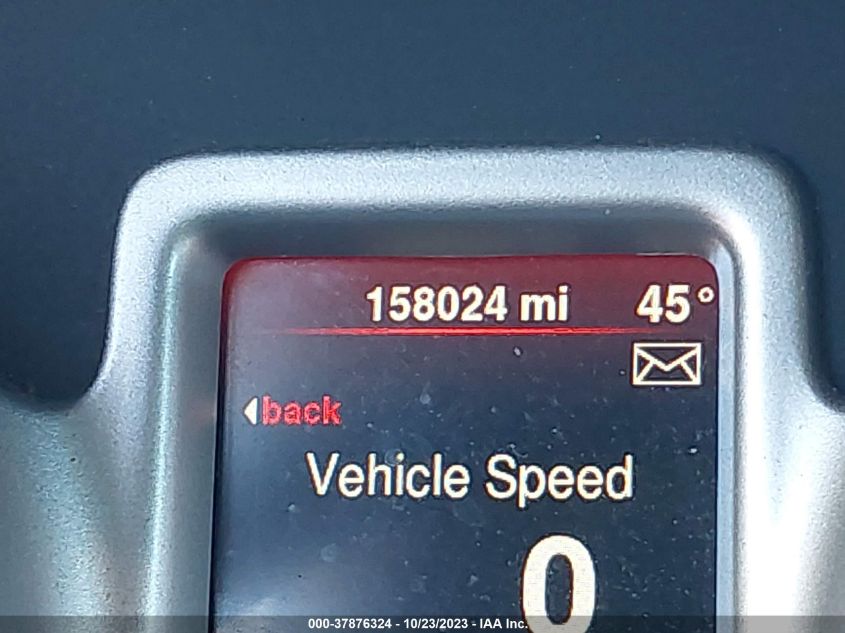 2015 DODGE JOURNEY SE - 3C4PDCAB4FT543061