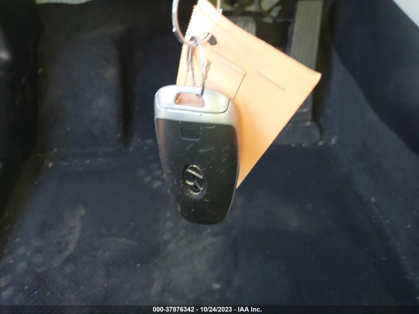 2023 HYUNDAI TUCSON LIMITED - 5NMJECAE8PH204217