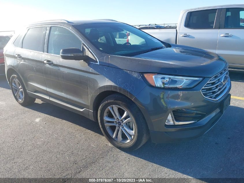 FORD-EDGE-2FMPK3J95LBA14966