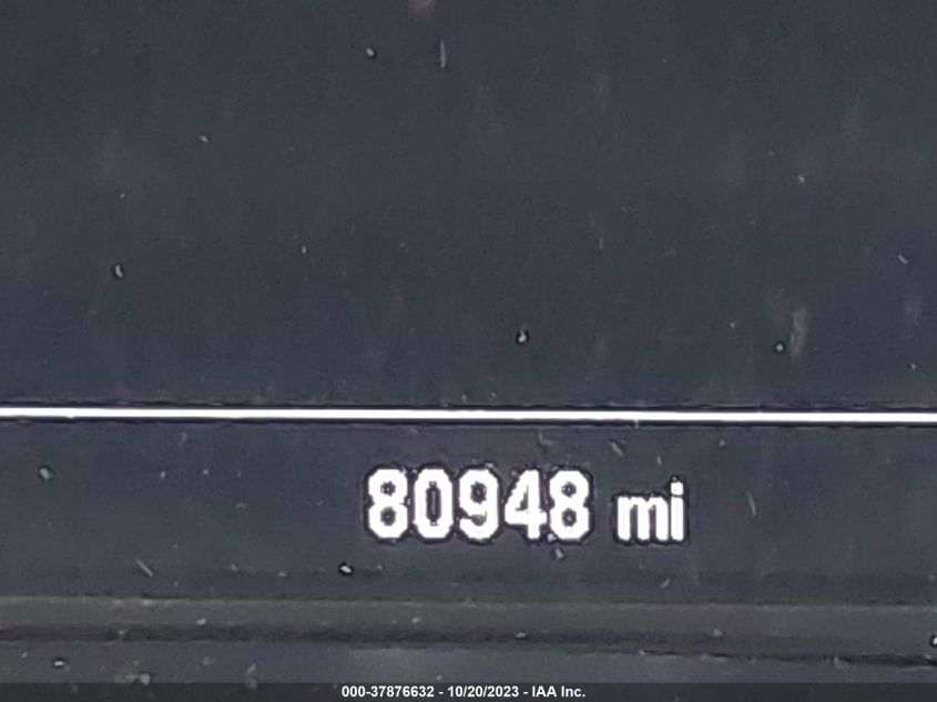 2018 CHEVROLET CRUZE LT - 1G1BE5SM7J7244673