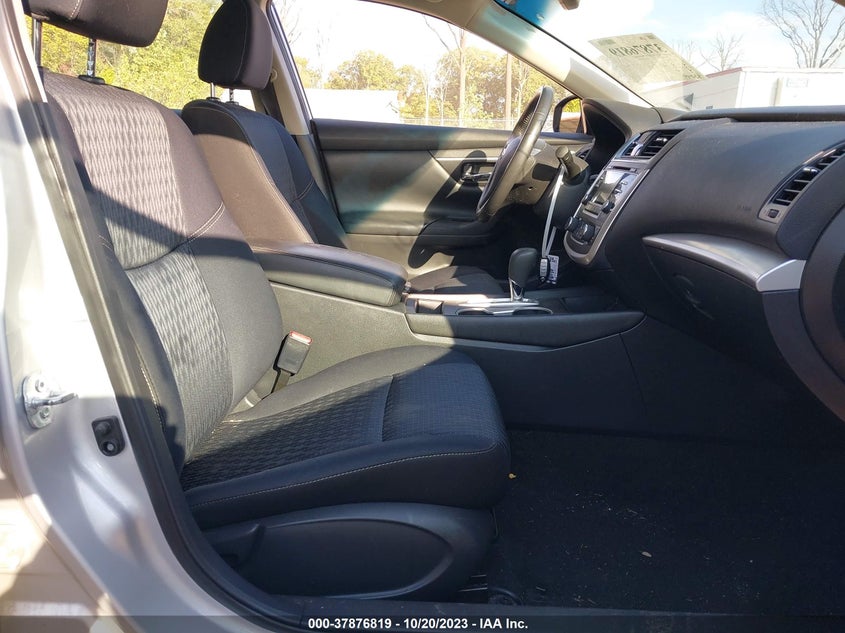 VIN 1N4AL3AP6HC154155 2017 NISSAN ALTIMA 2.5/S/SV/SL/SR