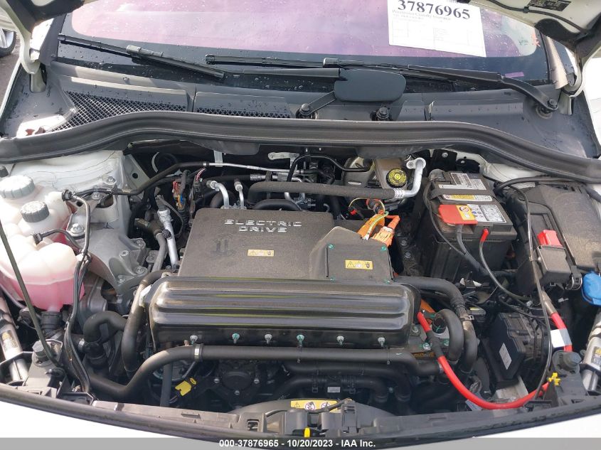 2016 MERCEDES-BENZ B-CLASS WDDVP9ABXGJ009031