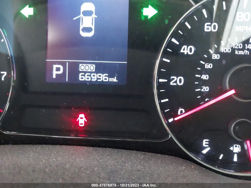 2014 KIA FORTE EX - KNAFX4A82E5162396