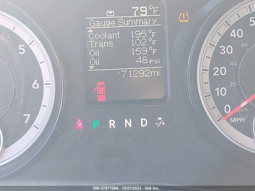 2017 RAM 1500 EXPRESS - 1C6RR7FT2HS760462