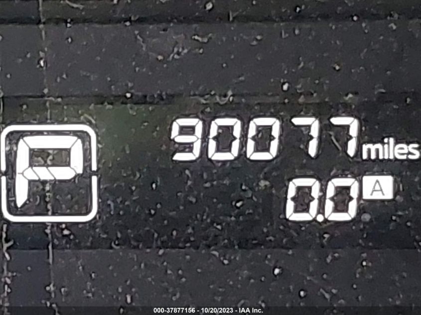2015 NISSAN ALTIMA 2.5 S - 1N4AL3AP3FC108201