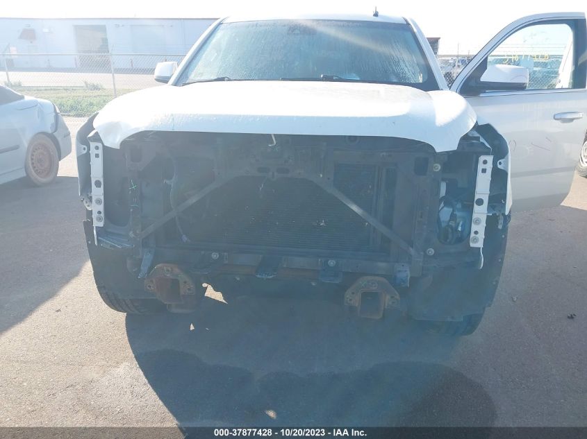 2015 GMC YUKON XL 1500 SLT - 1GKS2HKC2FR121257