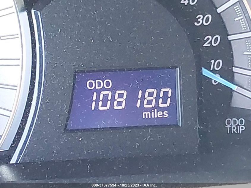 2014 TOYOTA CAMRY L/LE/XLE/SE/SE SPORT 4T1BF1FK6EU779874