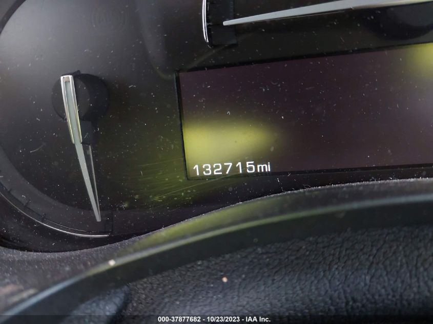 2018 CADILLAC ATS STANDARD - 1G6AA5RX2J0180228