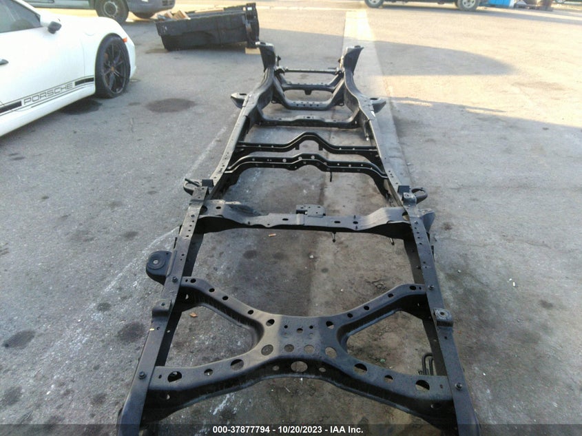 VIN 3TMAZ5CN2MM150550 2021 TOYOTA TACOMA 2WD SR5/TRD SPORT