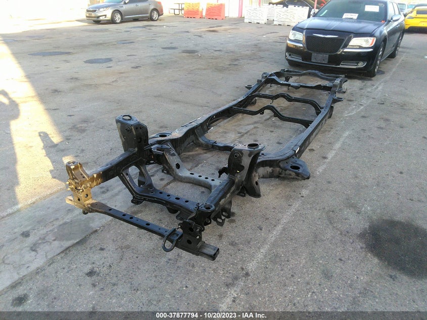 VIN 3TMAZ5CN2MM150550 2021 TOYOTA TACOMA 2WD SR5/TRD SPORT