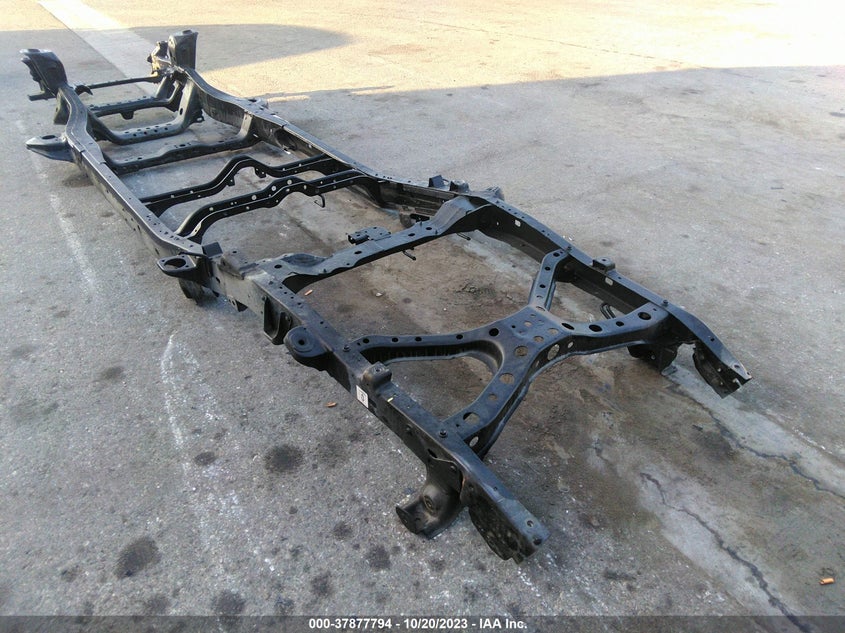 VIN 3TMAZ5CN2MM150550 2021 TOYOTA TACOMA 2WD SR5/TRD SPORT