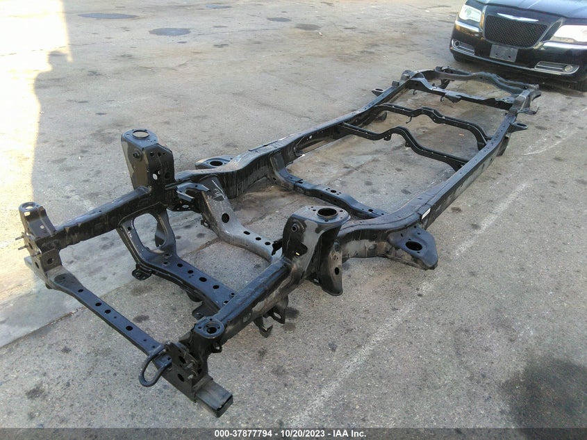 VIN 3TMAZ5CN2MM150550 2021 TOYOTA TACOMA 2WD SR5/TRD SPORT