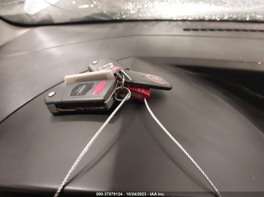 2013 MAZDA MAZDA5 SPORT - JM1CW2BL6D0153857