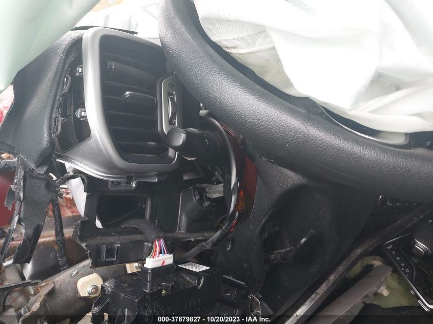 2018 KIA SPORTAGE LX - KNDPM3AC0J7396985