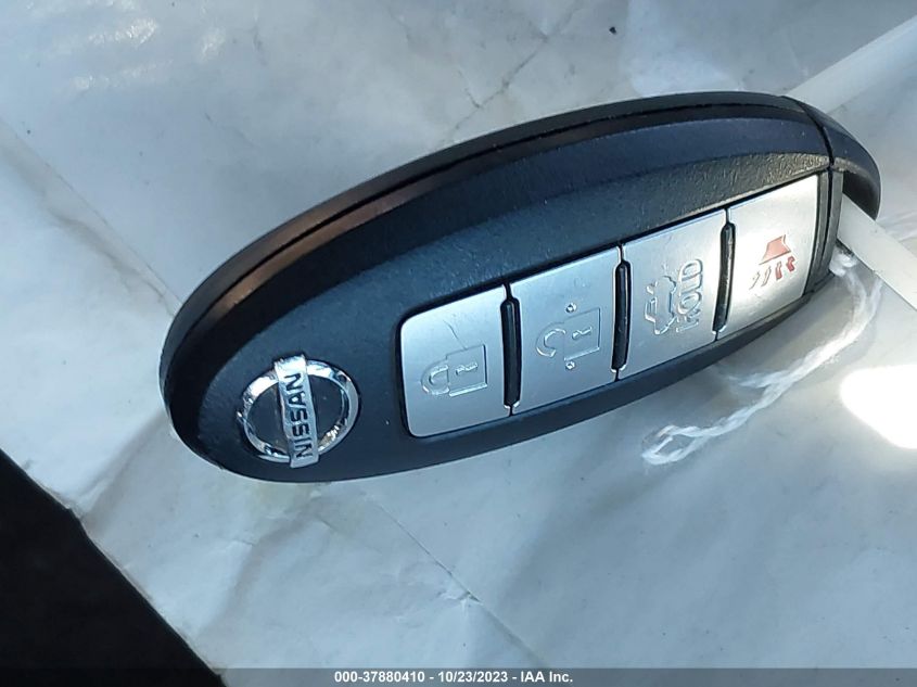 2013 NISSAN SENTRA SV - 3N1AB7AP9DL660939