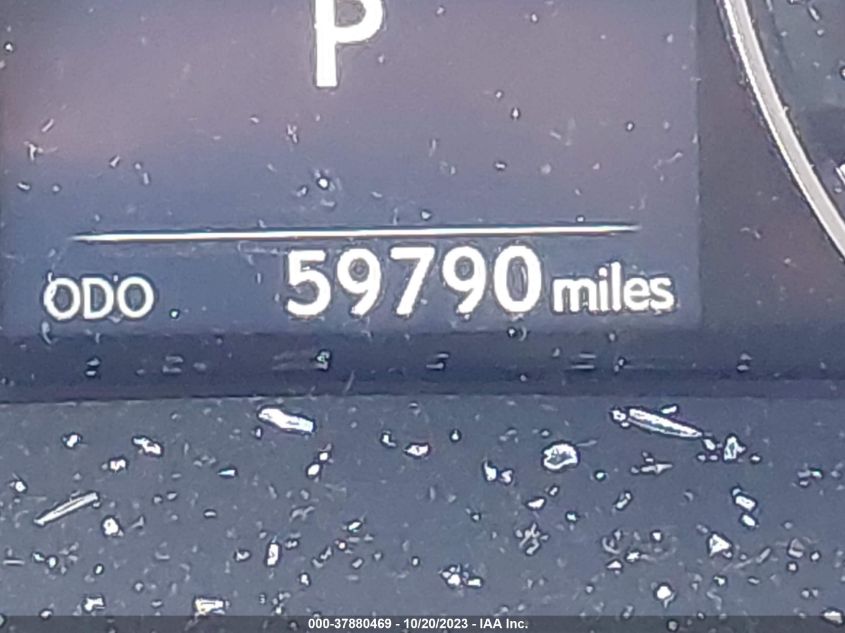 2018 LEXUS RX 350 - 2T2ZZMCA6JC101622