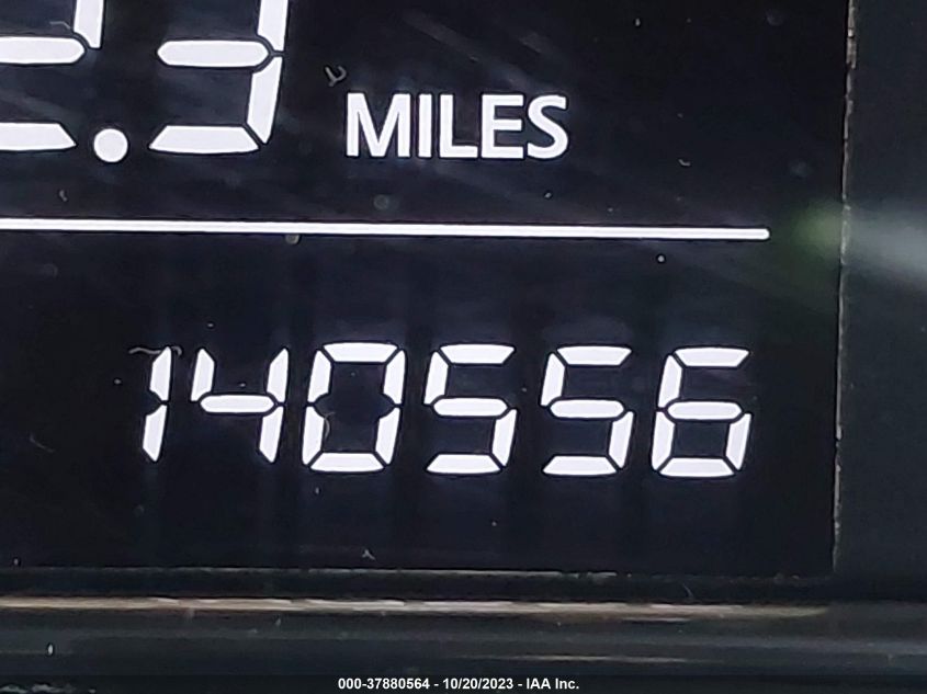 2014 NISSAN SENTRA SV - 3N1AB7AP8EY254560