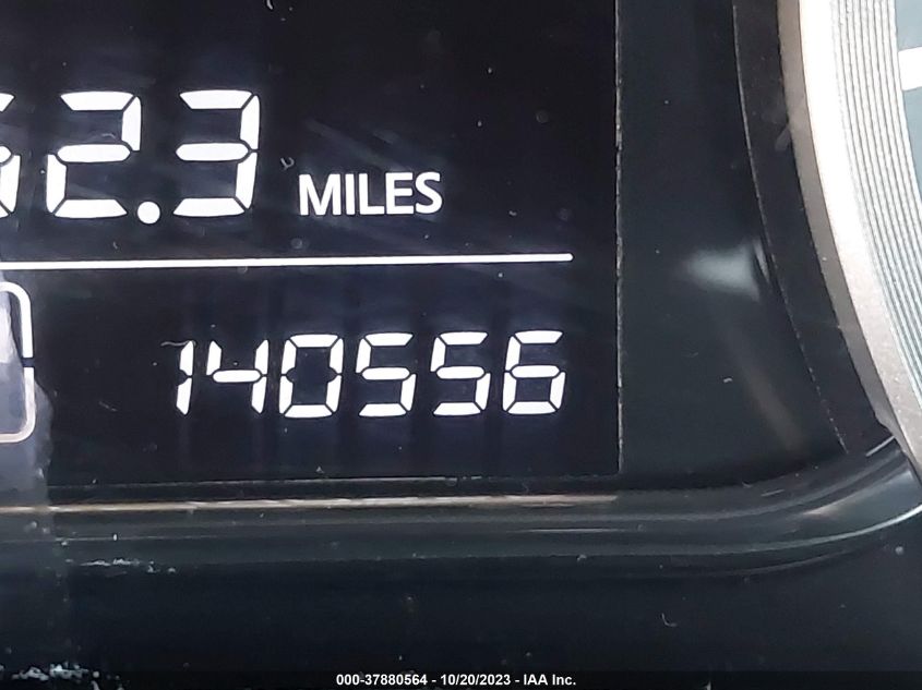 2014 NISSAN SENTRA SV - 3N1AB7AP8EY254560