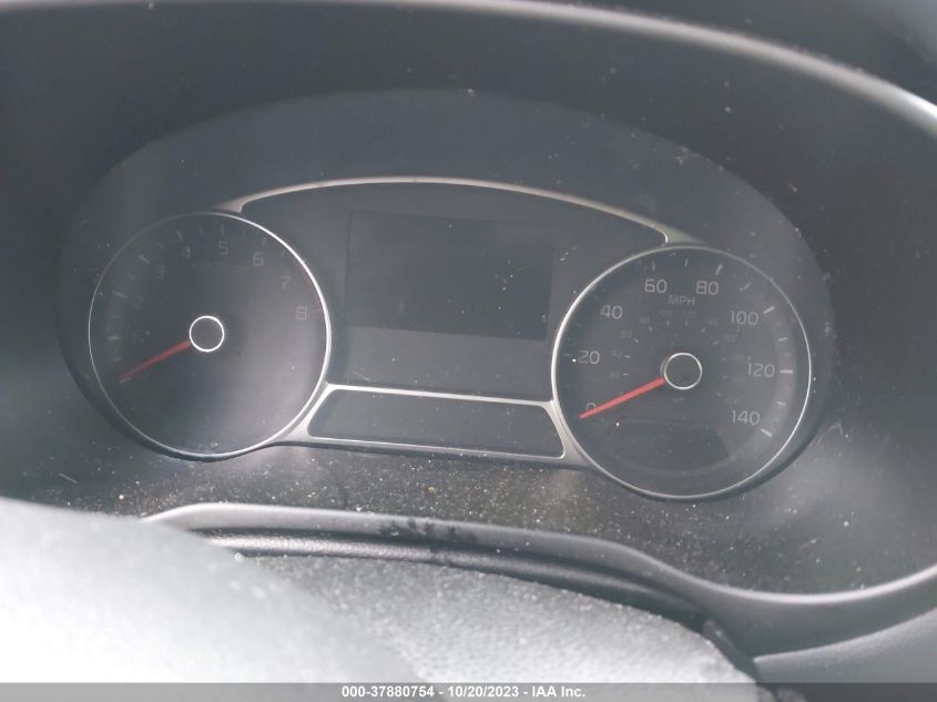 2016 KIA SOUL ! - KNDJX3A58G7821750