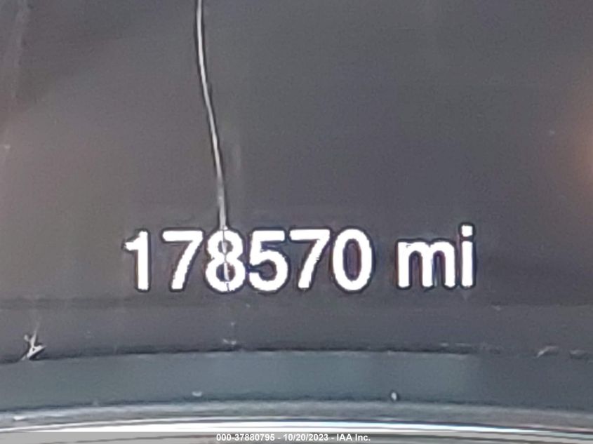 2015 JEEP GRAND CHEROKEE ALTITUDE - 1C4RJFAG4FC660634