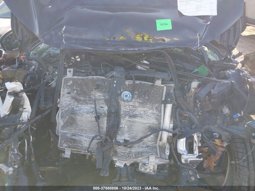 2015 NISSAN PATHFINDER S/SV/SL/PLATINUM - 5N1AR2MM0FC647312