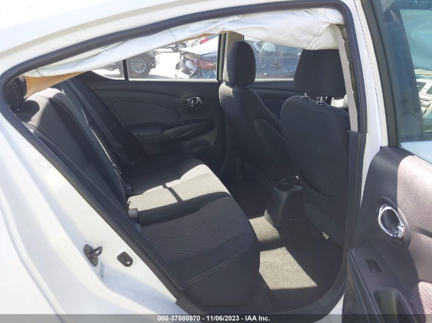 2014 NISSAN VERSA S/S PLUS/SV/SL - 3N1CN7AP1EL864863