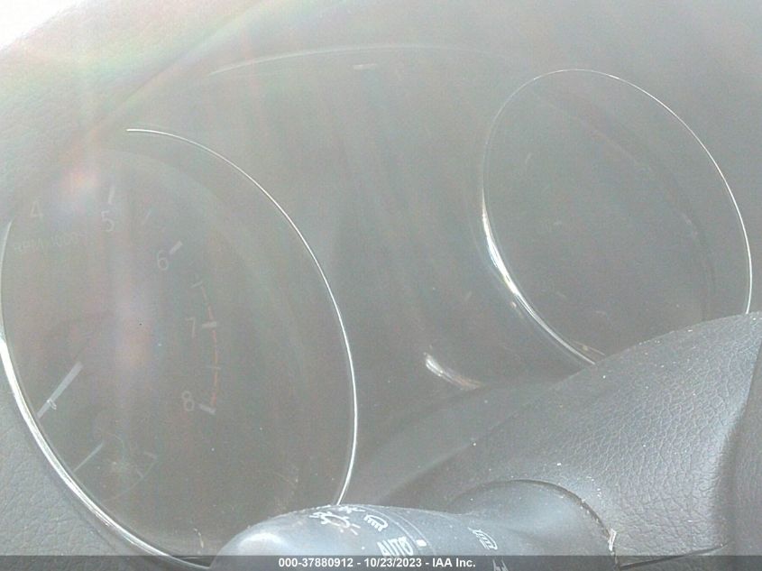 2017 NISSAN ROGUE SV/SL - 5N1AT2MV1HC808361