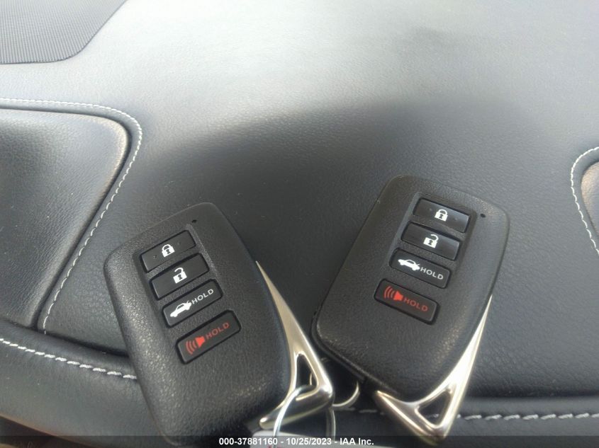 2013 LEXUS GS 350 - JTHBE1BL5D5024843