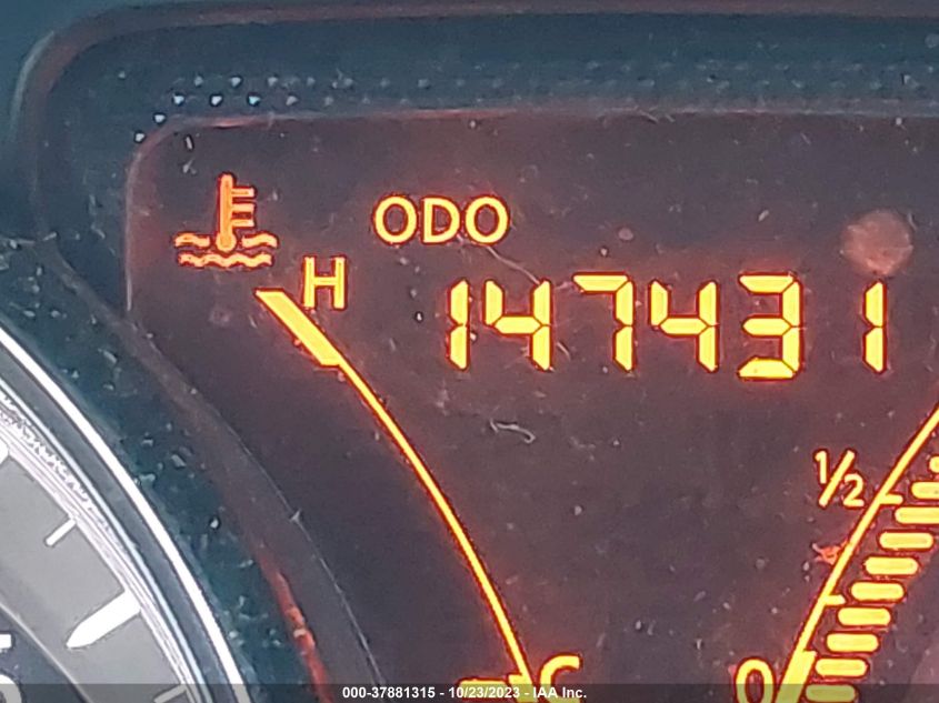 2014 NISSAN VERSA SV - 3N1CN7AP3EL809654