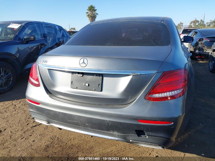WDDZF4JB7JA473599 2018 MERCEDES-BENZ E-CLASS - Image 16