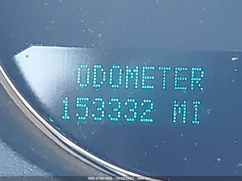 2014 CHEVROLET SUBURBAN 1500 LT 1GNSCJE01ER147677