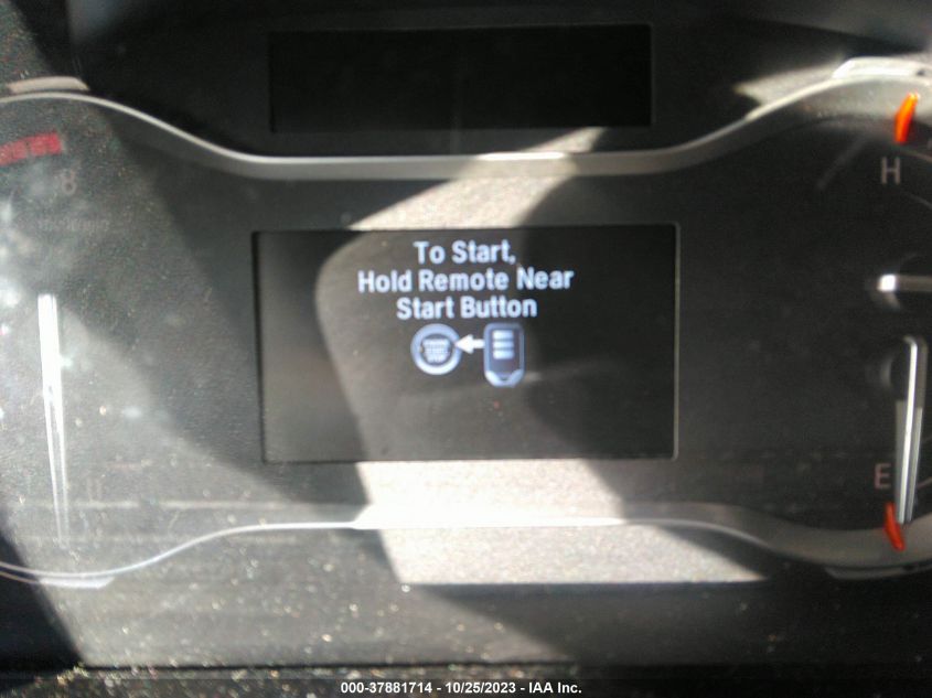 2016 HONDA PILOT EX - 5FNYF6H3XGB011926
