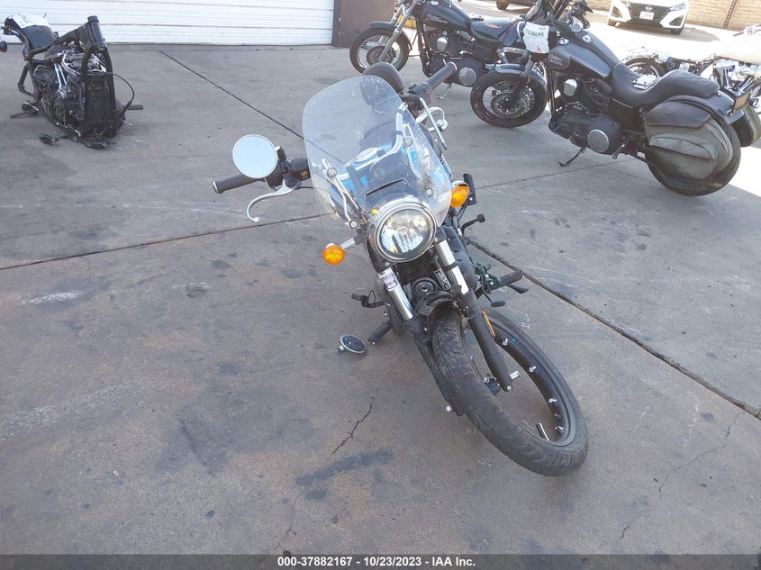 VIN ME3FDP200PV300079 2023 ROYAL ENFIELD MOTORS METEOR 350