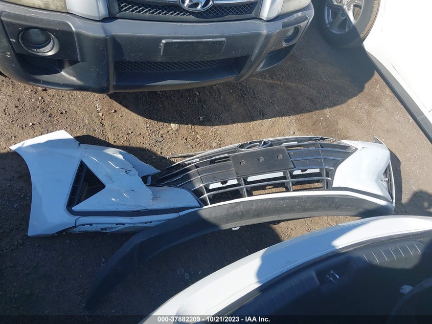 VIN 5NPD84LFXLH603093 2020 HYUNDAI ELANTRA SEL/VALUE/LIMITED