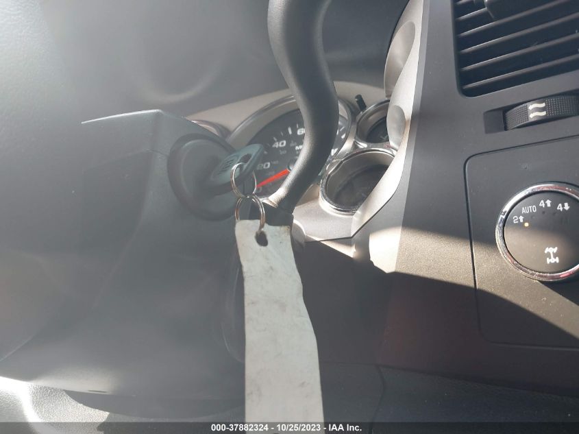 2013 CHEVROLET SILVERADO 1500 LT - 3GCPKSE77DG272282
