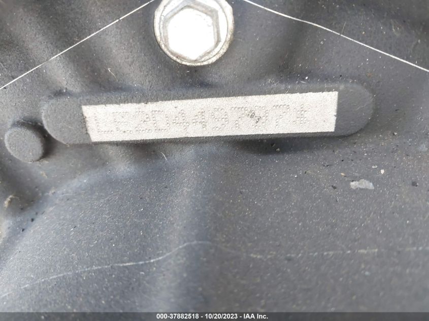 2013 HARLEY-DAVIDSON XL883 IRON 883 - 1HD4LE23XDC449797