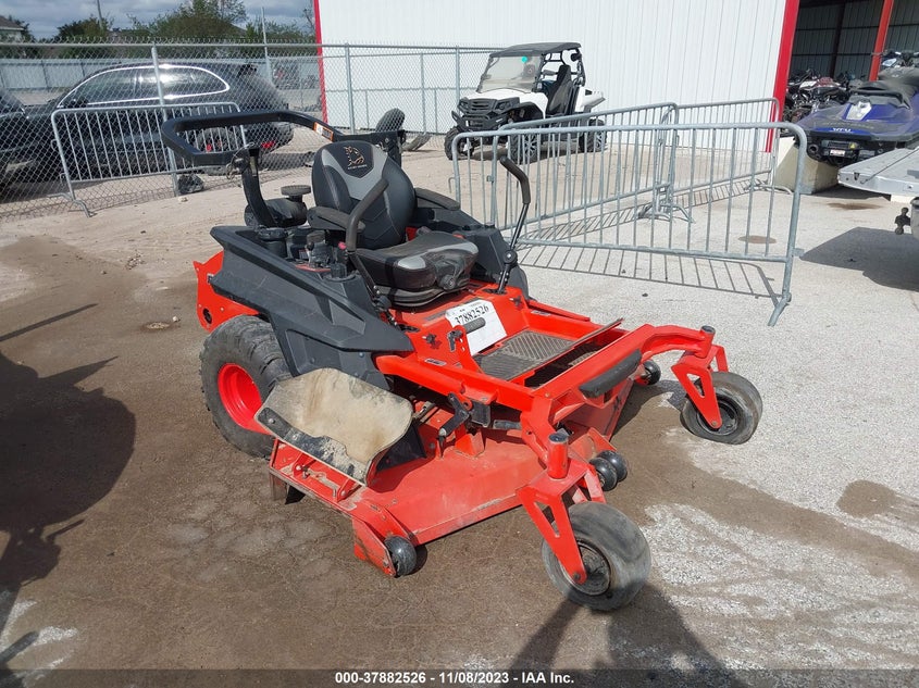 2020 AMERICAN REBEL OTHER