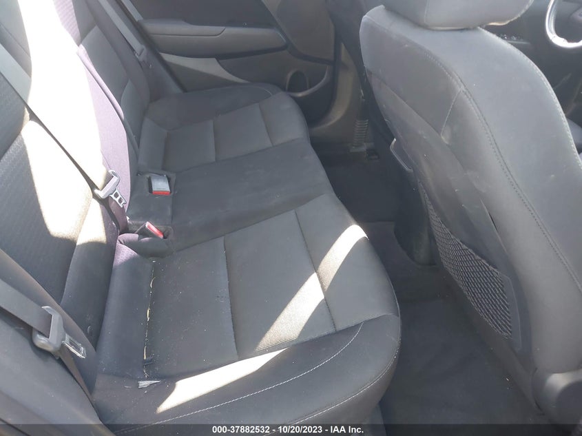 VIN 5NPD84LF9JH283441 2018 HYUNDAI ELANTRA SEL/VALUE/LIMITED