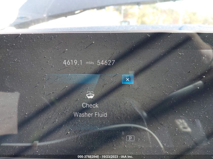 2021 MERCEDES-BENZ GLA 250 W1N4N4HB7MJ216923