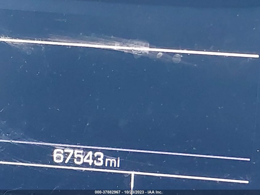 2017 CHEVROLET CRUZE PREMIER - 3G1BF6SMXHS513084