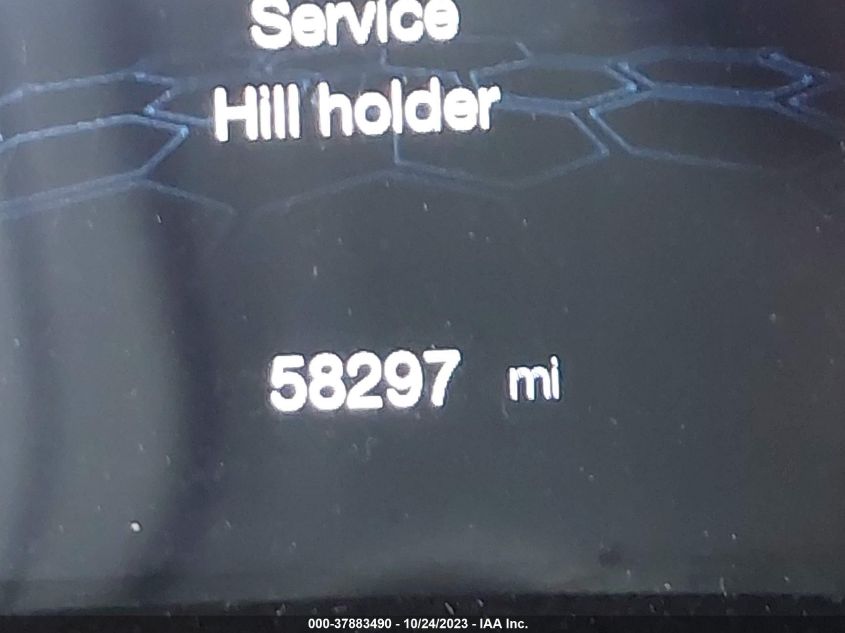 2018 JEEP COMPASS LATITUDE - 3C4NJCBB1JT420714
