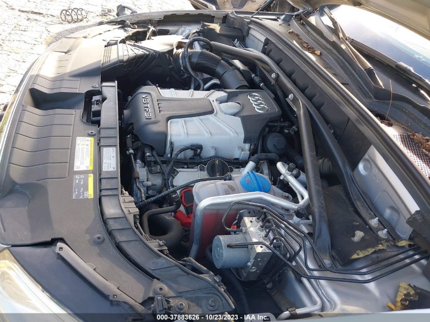 WA1D7AFP0GA057580 2016 AUDI Q5, photo no. 10