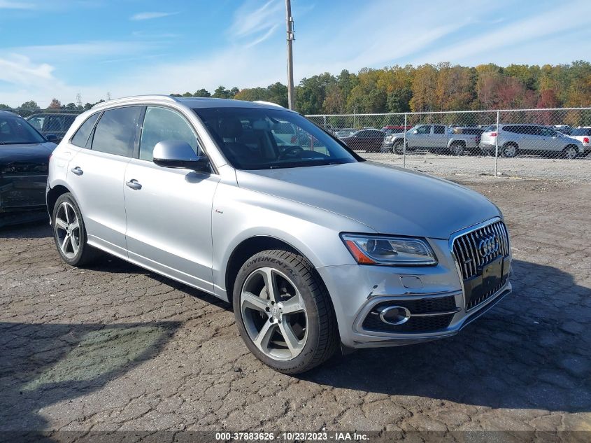 AUDI-Q5-WA1D7AFP0GA057580